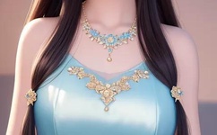 女性殖噐官图片欣赏